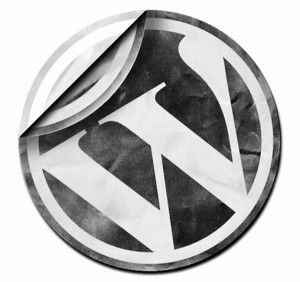 wordpress-logo-peeling