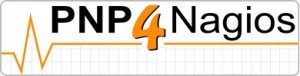 Pnp4nagios_logo