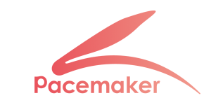 Pacemaker_logo