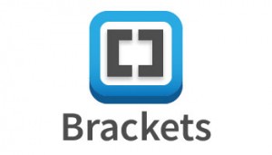 brackets-editor-logo