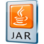 jar_file