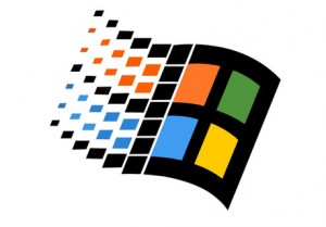 slide-windows-reveals-new-logo-changes-win95
